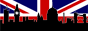 Escort London